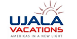 Ujala Vacations